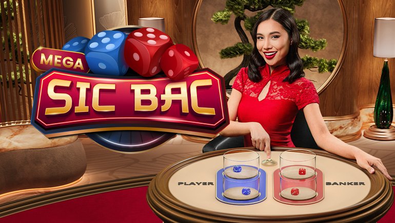 bcaa44