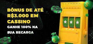 bcaa44