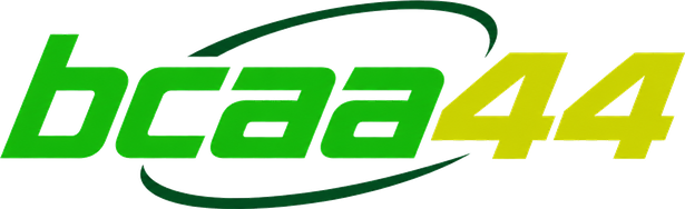 bcaa44 logo